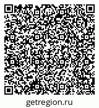 79378011657