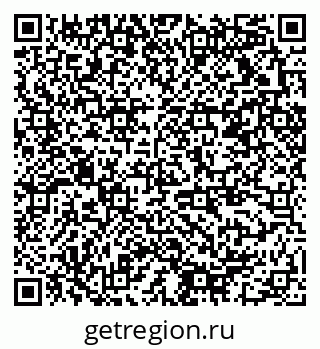 79378011658