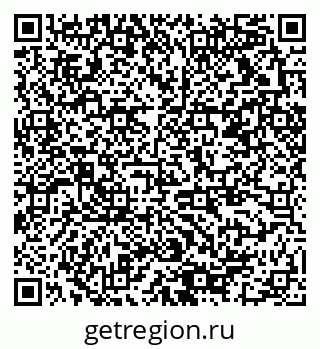 79378011659