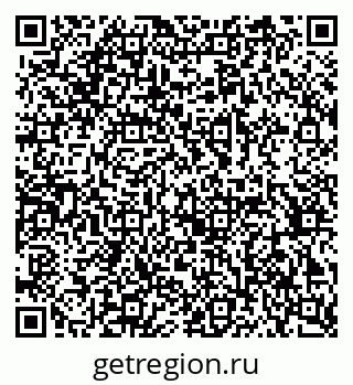 79378011660