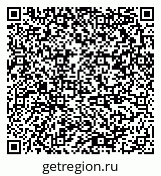 79378011661