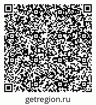 79378011662
