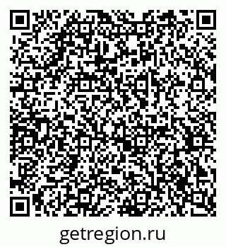 79378011665