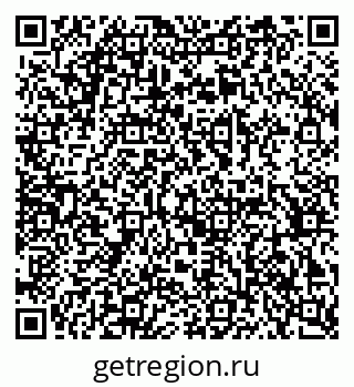79378011666