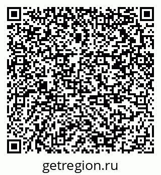 79378011667