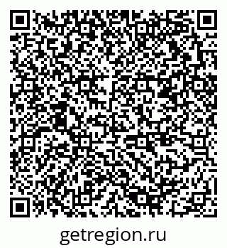 79378011668