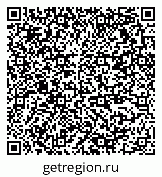 79378011669
