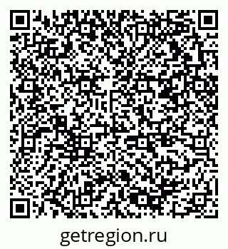 79378011670
