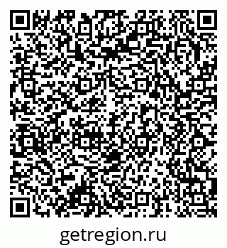 79378011673