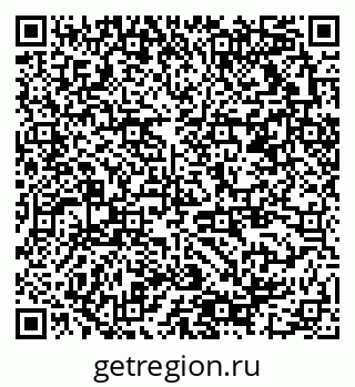 79378011674