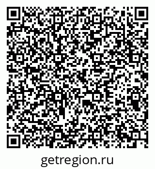 79378011676