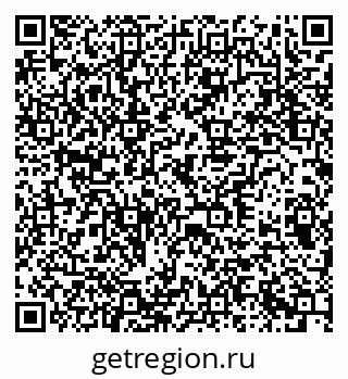 79378011679