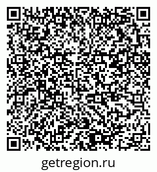 79378011681