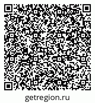 79378011682
