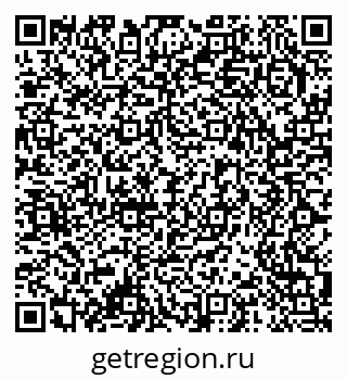 79378011684