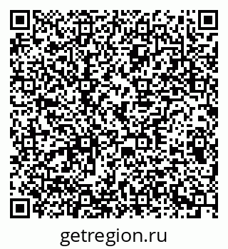 79378011685