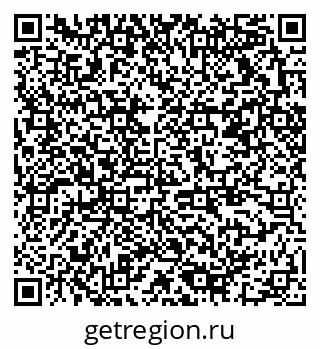 79378011686