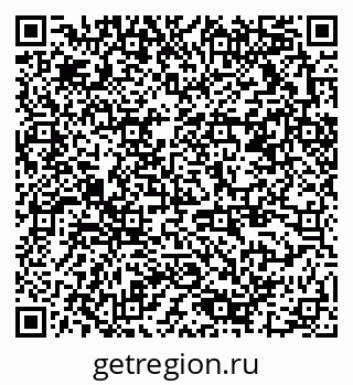 79378011687