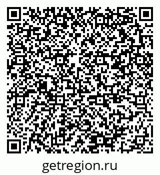 79378011691