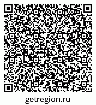 79378011692