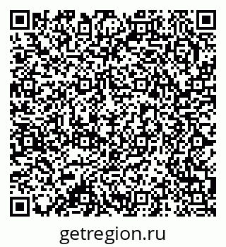 79378011695