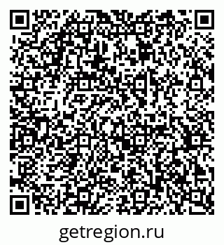 79378011696