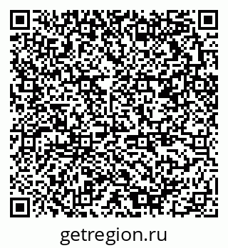 79378011698