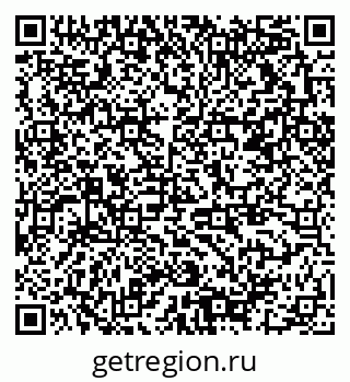 79378011699