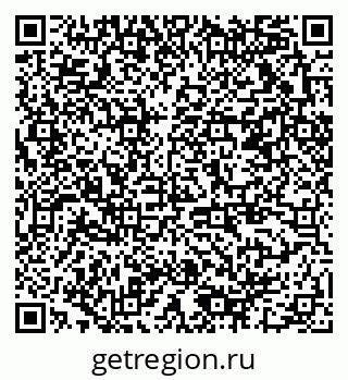 79378011705