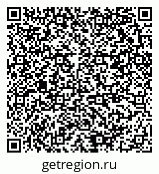 79378011706