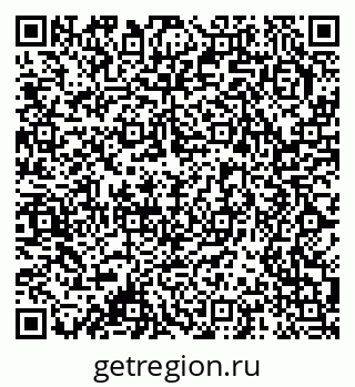 79378011707
