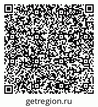 79378011709