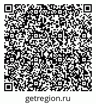 79378011713