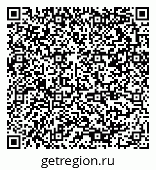 79378011714