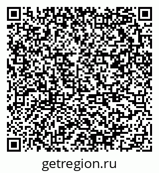 79378011715