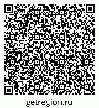 79378011716