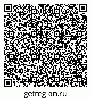 79378011717