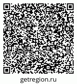 79378011718