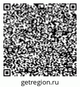 79378011720