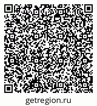 79378011721