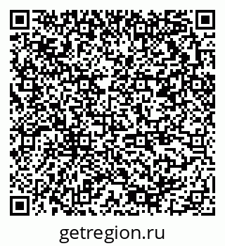 79378011724