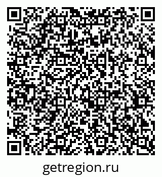 79378011726