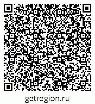 79378011728