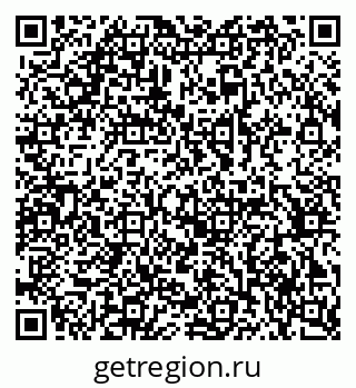 79378011729