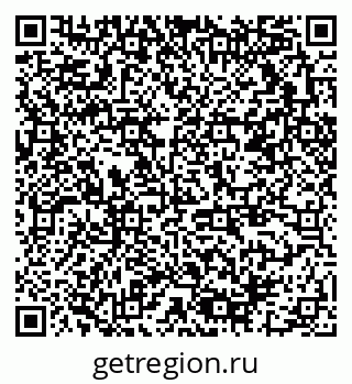 79378011731