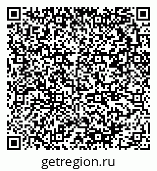 79378011732