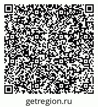 79378011733