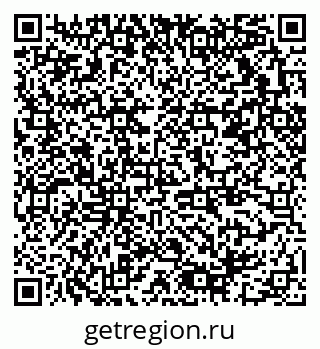 79378011734