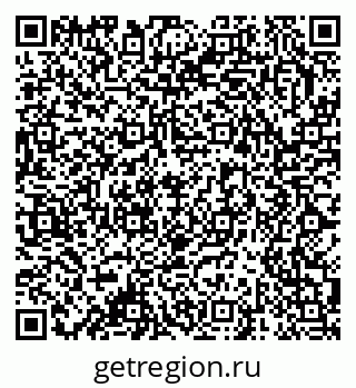 79378011735