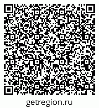 79378011736